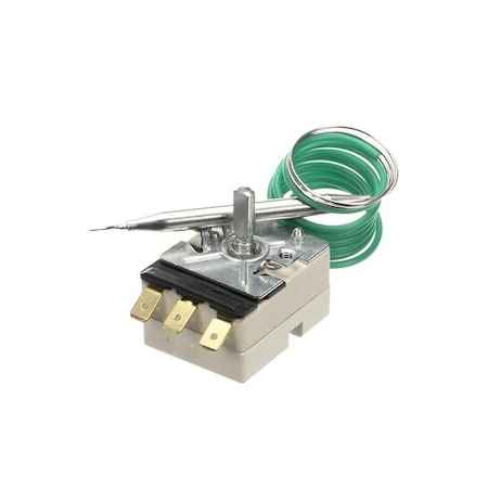 Fagor Commercial Termostato Tecasa 85C 12134992